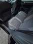 Volkswagen Golf Variant Golf Variant Comfortline 1,6 TDI Schwarz - thumbnail 11