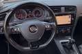 Volkswagen Golf Variant Golf Variant Comfortline 1,6 TDI Schwarz - thumbnail 8