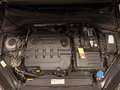 Volkswagen Golf Variant Golf Variant Comfortline 1,6 TDI Schwarz - thumbnail 15