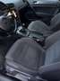 Volkswagen Golf Variant Golf Variant Comfortline 1,6 TDI Schwarz - thumbnail 10