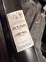 Volkswagen Golf Variant Golf Variant Comfortline 1,6 TDI Schwarz - thumbnail 12