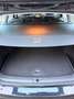 Volkswagen Golf Variant Golf Variant Comfortline 1,6 TDI Schwarz - thumbnail 14