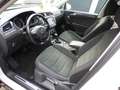Volkswagen Tiguan Allspace Highline Blanc - thumbnail 11