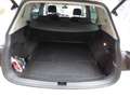 Volkswagen Tiguan Allspace Highline Blanc - thumbnail 14