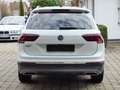 Volkswagen Tiguan Allspace Highline Blanc - thumbnail 7
