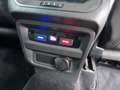 Volkswagen Tiguan Allspace Highline Blanc - thumbnail 13