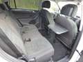 Volkswagen Tiguan Allspace Highline Blanc - thumbnail 12
