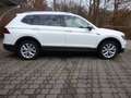 Volkswagen Tiguan Allspace Highline Blanc - thumbnail 9