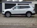 Volkswagen Tiguan Allspace Highline Blanc - thumbnail 5