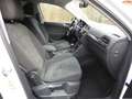 Volkswagen Tiguan Allspace Highline Blanc - thumbnail 10