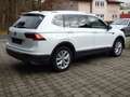 Volkswagen Tiguan Allspace Highline Blanc - thumbnail 8