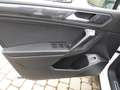 Volkswagen Tiguan Allspace Highline Blanc - thumbnail 18