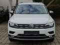 Volkswagen Tiguan Allspace Highline Blanc - thumbnail 3