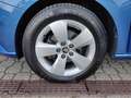 Skoda Fabia FABIA STYLE GREEN TEC 1.0 TSI EPH SITZHZG. AHZV Bleu - thumbnail 4
