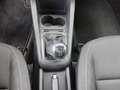 Skoda Fabia FABIA STYLE GREEN TEC 1.0 TSI EPH SITZHZG. AHZV Bleu - thumbnail 20
