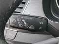 Skoda Fabia FABIA STYLE GREEN TEC 1.0 TSI EPH SITZHZG. AHZV Bleu - thumbnail 21