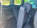 SEAT Alhambra Executive 2,0 TDI CR DSG 7-Sitze/Xenon/Navi/AHK Braun - thumbnail 16