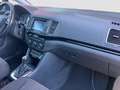 SEAT Alhambra Executive 2,0 TDI CR DSG 7-Sitze/Xenon/Navi/AHK Braun - thumbnail 15