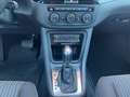 SEAT Alhambra Executive 2,0 TDI CR DSG 7-Sitze/Xenon/Navi/AHK Braun - thumbnail 11
