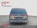 SEAT Alhambra Executive 2,0 TDI CR DSG 7-Sitze/Xenon/Navi/AHK Braun - thumbnail 4