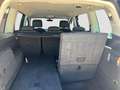 SEAT Alhambra Executive 2,0 TDI CR DSG 7-Sitze/Xenon/Navi/AHK Braun - thumbnail 17