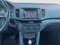 SEAT Alhambra Executive 2,0 TDI CR DSG 7-Sitze/Xenon/Navi/AHK Braun - thumbnail 10