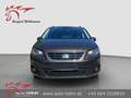 SEAT Alhambra Executive 2,0 TDI CR DSG 7-Sitze/Xenon/Navi/AHK Braun - thumbnail 3