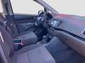 SEAT Alhambra Executive 2,0 TDI CR DSG 7-Sitze/Xenon/Navi/AHK Braun - thumbnail 9