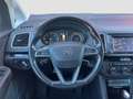 SEAT Alhambra Executive 2,0 TDI CR DSG 7-Sitze/Xenon/Navi/AHK Braun - thumbnail 8