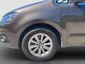 SEAT Alhambra Executive 2,0 TDI CR DSG 7-Sitze/Xenon/Navi/AHK Braun - thumbnail 5