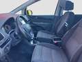 SEAT Alhambra Executive 2,0 TDI CR DSG 7-Sitze/Xenon/Navi/AHK Braun - thumbnail 7
