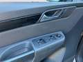 SEAT Alhambra Executive 2,0 TDI CR DSG 7-Sitze/Xenon/Navi/AHK Braun - thumbnail 18