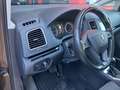 SEAT Alhambra Executive 2,0 TDI CR DSG 7-Sitze/Xenon/Navi/AHK Braun - thumbnail 14