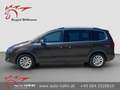 SEAT Alhambra Executive 2,0 TDI CR DSG 7-Sitze/Xenon/Navi/AHK Braun - thumbnail 6