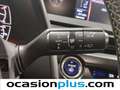 Lexus UX 250h Business 2WD Gris - thumbnail 30