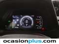 Lexus UX 250h Business 2WD Gris - thumbnail 26