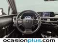 Lexus UX 250h Business 2WD Gris - thumbnail 25