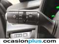 Lexus UX 250h Business 2WD Gris - thumbnail 27