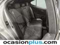 Lexus UX 250h Business 2WD Gris - thumbnail 16