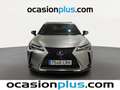 Lexus UX 250h Business 2WD Gris - thumbnail 11