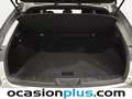 Lexus UX 250h Business 2WD Gris - thumbnail 15