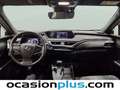 Lexus UX 250h Business 2WD Gris - thumbnail 6