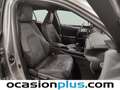 Lexus UX 250h Business 2WD Gris - thumbnail 17