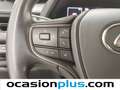 Lexus UX 250h Business 2WD Gris - thumbnail 28