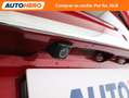 Mitsubishi Eclipse Cross 1.5 T-MIVEC Kaiteki 4WD Rojo - thumbnail 23