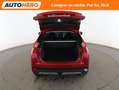 Mitsubishi Eclipse Cross 1.5 T-MIVEC Kaiteki 4WD Rojo - thumbnail 17