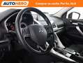Mitsubishi Eclipse Cross 1.5 T-MIVEC Kaiteki 4WD Rojo - thumbnail 12