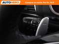 Mitsubishi Eclipse Cross 1.5 T-MIVEC Kaiteki 4WD Rojo - thumbnail 37