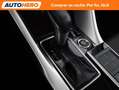 Mitsubishi Eclipse Cross 1.5 T-MIVEC Kaiteki 4WD Rojo - thumbnail 33