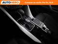Mitsubishi Eclipse Cross 1.5 T-MIVEC Kaiteki 4WD Rojo - thumbnail 32